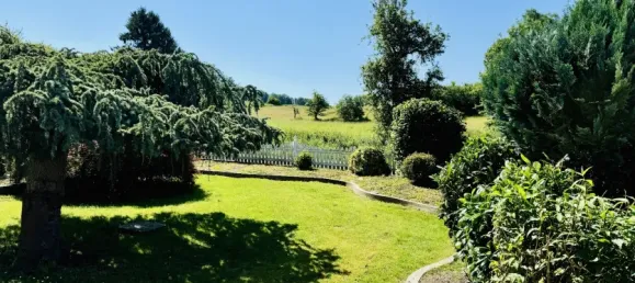 5-salle Maison à Rhein-Sieg, Germany No. 147061 19