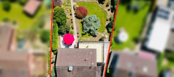 5-salle Maison à Rhein-Sieg, Germany No. 147061 5