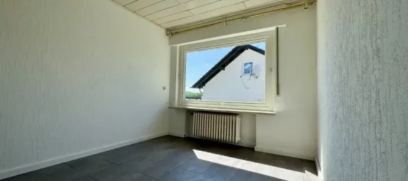 5-salle Maison à Rhein-Sieg, Germany No. 147061 11