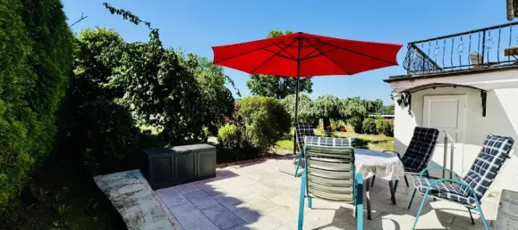 5-salle Maison à Rhein-Sieg, Germany No. 147061 16