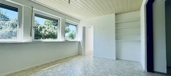 5-salle Maison à Rhein-Sieg, Germany No. 147061 13