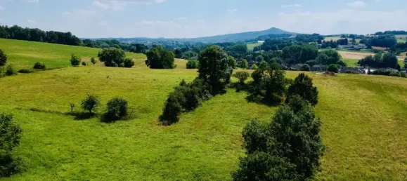 5-salle Maison à Rhein-Sieg, Germany No. 147061 20