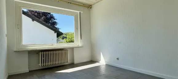 5-salle Maison à Rhein-Sieg, Germany No. 147061 10