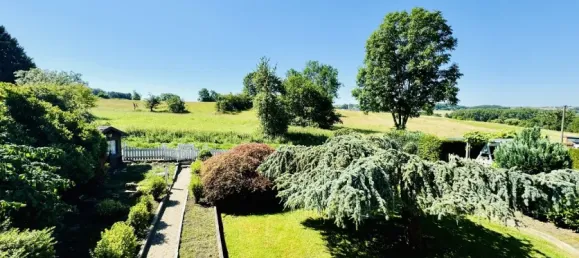 5-salle Maison à Rhein-Sieg, Germany No. 147061 17