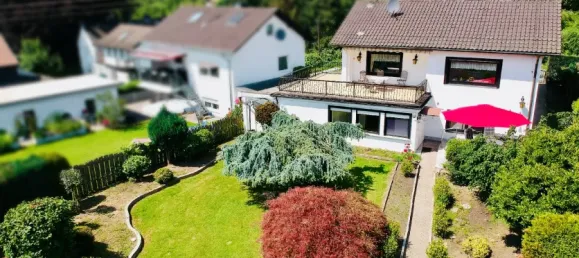 5-salle Maison à Rhein-Sieg, Germany No. 147061 4