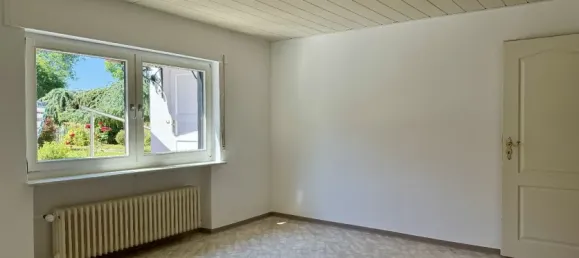 5-salle Maison à Rhein-Sieg, Germany No. 147061 12