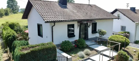 5-salle Maison à Rhein-Sieg, Germany No. 147061 2