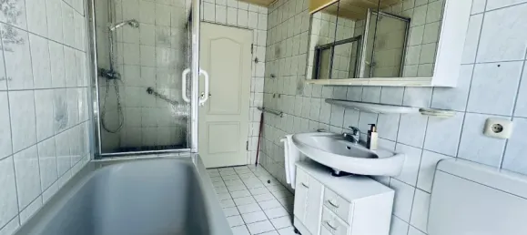 5-salle Maison à Rhein-Sieg, Germany No. 147061 14