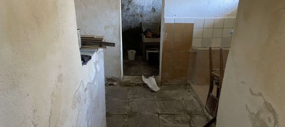 Таунхаус с 5 комнатами в Рудные Горы, Германия № 37473 14