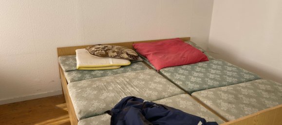 Таунхаус с 5 комнатами в Рудные Горы, Германия № 37473 11