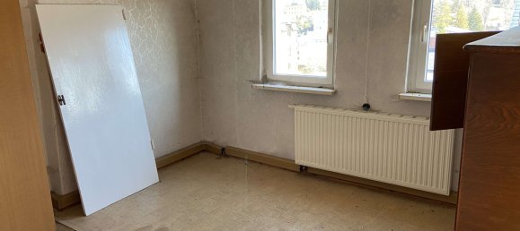 Таунхаус с 5 комнатами в Рудные Горы, Германия № 37473 27