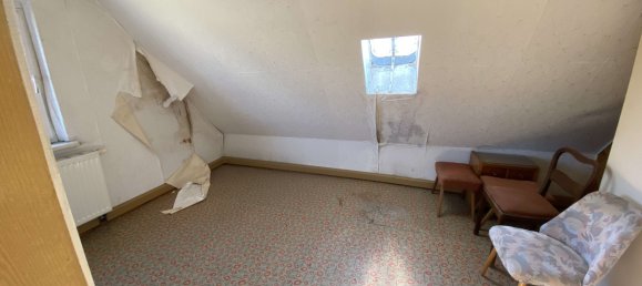 Таунхаус с 5 комнатами в Рудные Горы, Германия № 37473 26