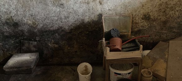 Таунхаус с 5 комнатами в Рудные Горы, Германия № 37473 35