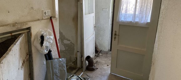 Таунхаус с 5 комнатами в Рудные Горы, Германия № 37473 13