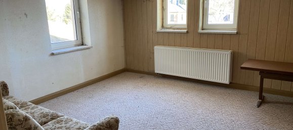 Таунхаус с 5 комнатами в Рудные Горы, Германия № 37473 21