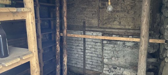 Таунхаус с 5 комнатами в Рудные Горы, Германия № 37473 33