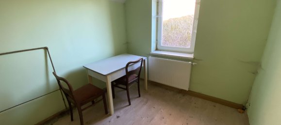 Таунхаус с 5 комнатами в Рудные Горы, Германия № 37473 24