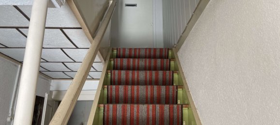 Таунхаус с 5 комнатами в Рудные Горы, Германия № 37473 16