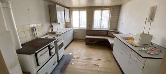 Таунхаус с 5 комнатами в Рудные Горы, Германия № 37473 19