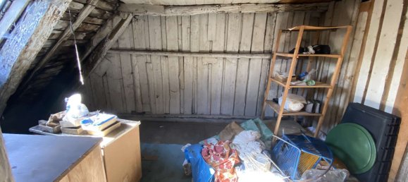 Таунхаус с 5 комнатами в Рудные Горы, Германия № 37473 25