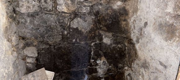 Таунхаус с 5 комнатами в Рудные Горы, Германия № 37473 34