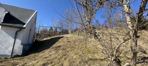 Таунхаус с 5 комнатами в Рудные Горы, Германия № 37473 9