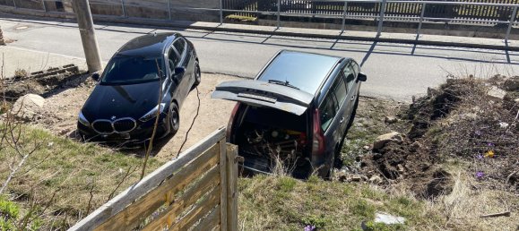 Таунхаус с 5 комнатами в Рудные Горы, Германия № 37473 31