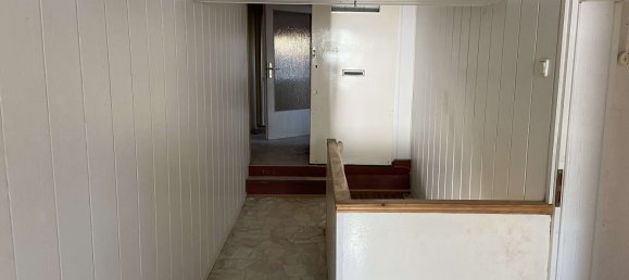 Таунхаус с 5 комнатами в Рудные Горы, Германия № 37473 17