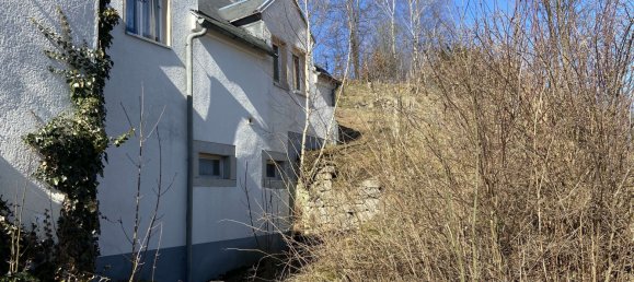 Таунхаус с 5 комнатами в Рудные Горы, Германия № 37473 8