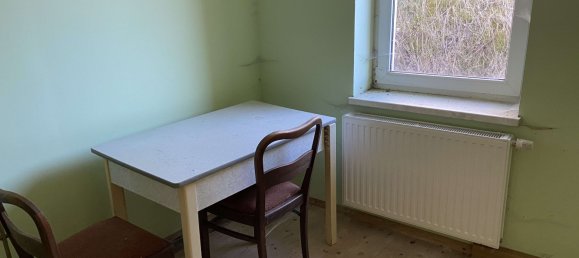 Таунхаус с 5 комнатами в Рудные Горы, Германия № 37473 23