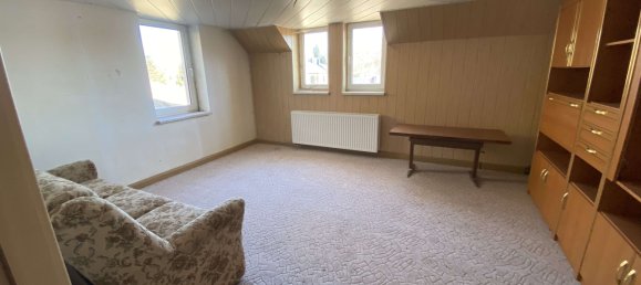 Таунхаус с 5 комнатами в Рудные Горы, Германия № 37473 22