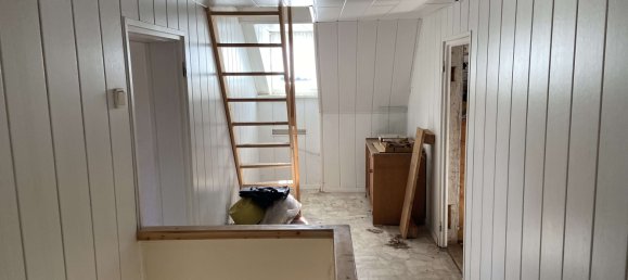 Таунхаус с 5 комнатами в Рудные Горы, Германия № 37473 18