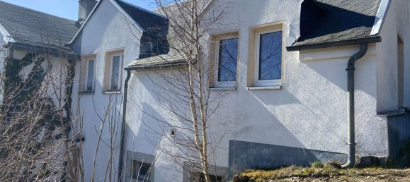 Таунхаус с 5 комнатами в Рудные Горы, Германия № 37473 6