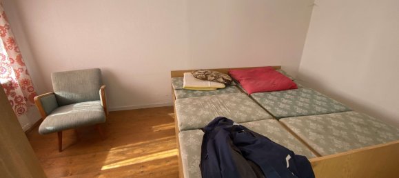 Таунхаус с 5 комнатами в Рудные Горы, Германия № 37473 32