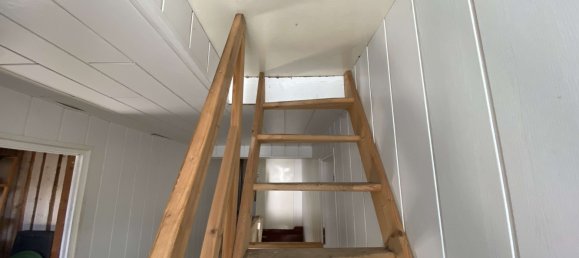 Таунхаус с 5 комнатами в Рудные Горы, Германия № 37473 28