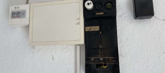 Таунхаус с 5 комнатами в Рудные Горы, Германия № 37473 29