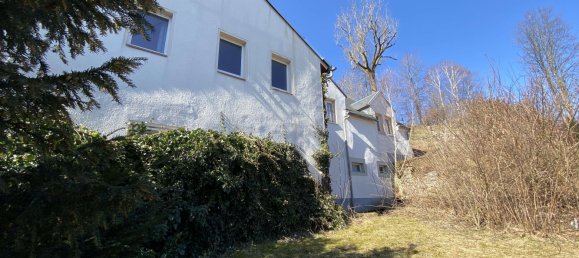 Таунхаус с 5 комнатами в Рудные Горы, Германия № 37473 5