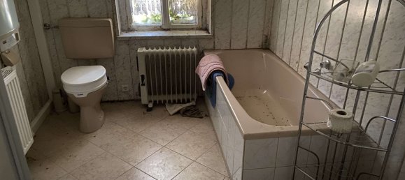 Таунхаус с 5 комнатами в Рудные Горы, Германия № 37473 15