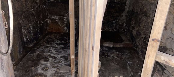 Таунхаус с 5 комнатами в Рудные Горы, Германия № 37473 30