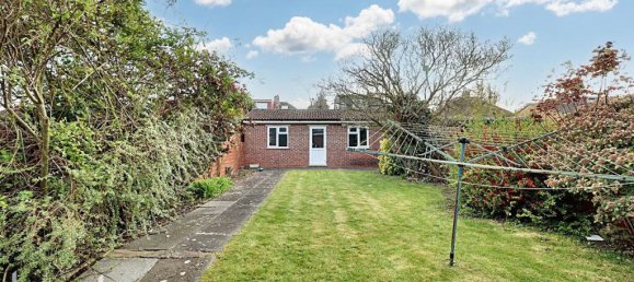 4 bedrooms House in Hayes, United Kingdom No. 5039 14