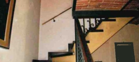 2-Zimmer Haus in Gavirate, Italy, Nr. 170921 29