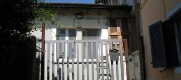 2-Zimmer Haus in Gavirate, Italy, Nr. 170921 18