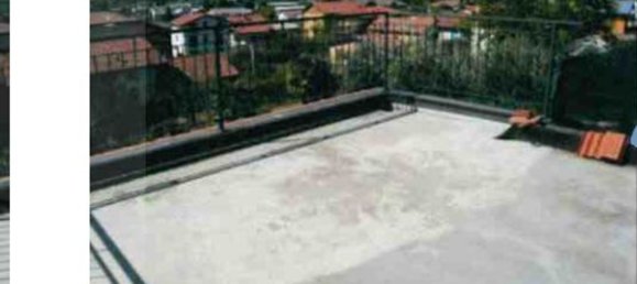 2-Zimmer Haus in Gavirate, Italy, Nr. 170921 16