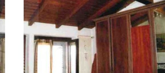 2-Zimmer Haus in Gavirate, Italy, Nr. 170921 30