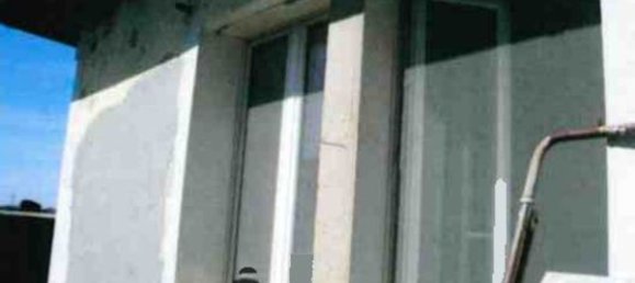 2-Zimmer Haus in Gavirate, Italy, Nr. 170921 5