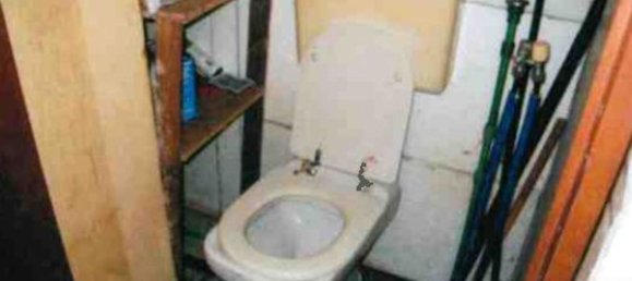 2-Zimmer Haus in Gavirate, Italy, Nr. 170921 27