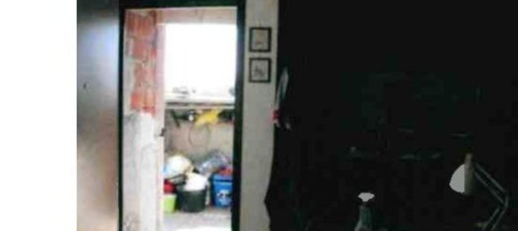 2-Zimmer Haus in Gavirate, Italy, Nr. 170921 8