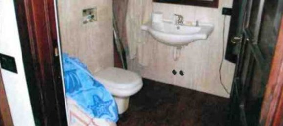 2-Zimmer Haus in Gavirate, Italy, Nr. 170921 32