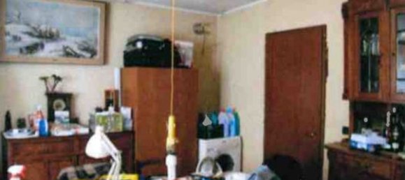 2-Zimmer Haus in Gavirate, Italy, Nr. 170921 26