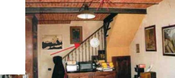 2-Zimmer Haus in Gavirate, Italy, Nr. 170921 28